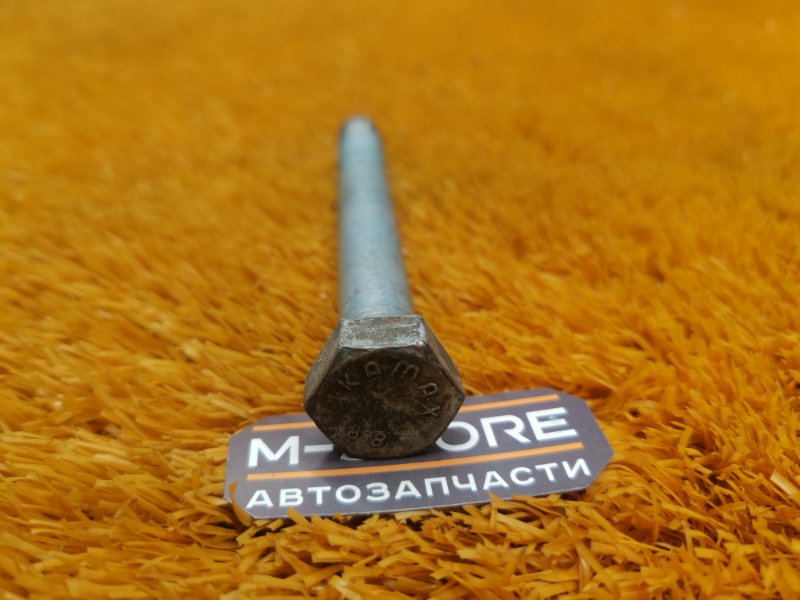 болт подвески, 100 рублей, Красноярск