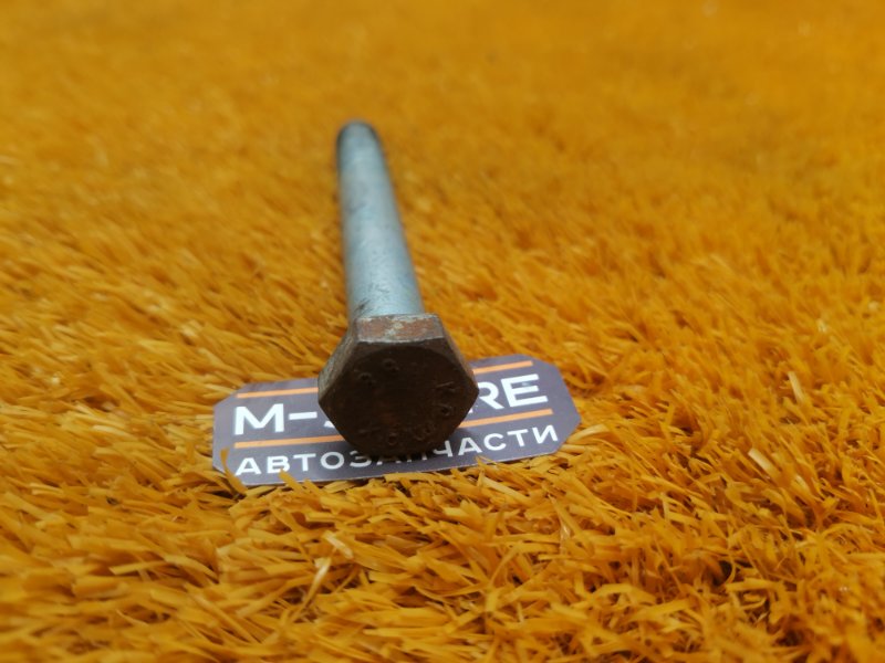 болт подвески, 100 рублей, Красноярск