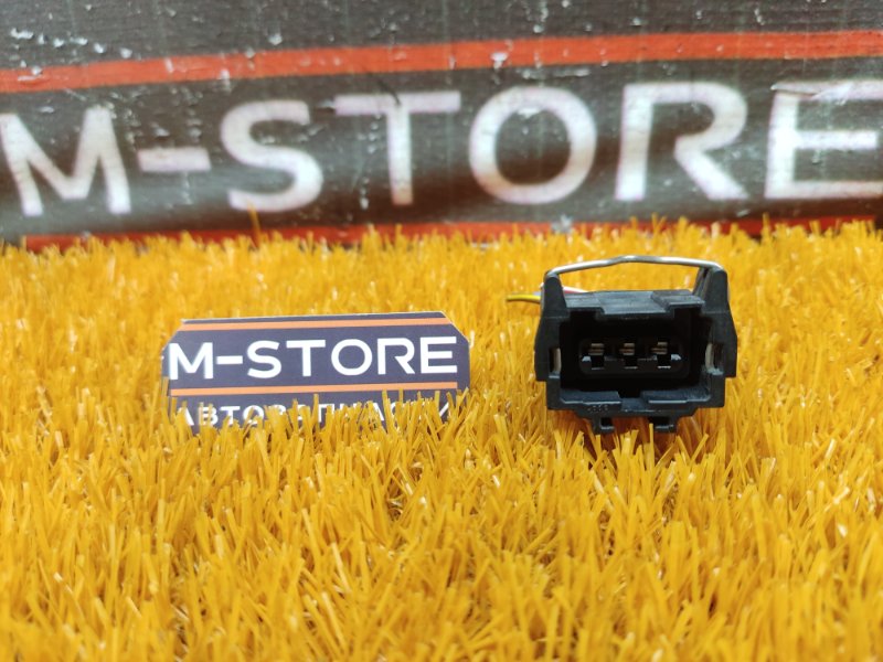 разъем, 300 рублей, Красноярск