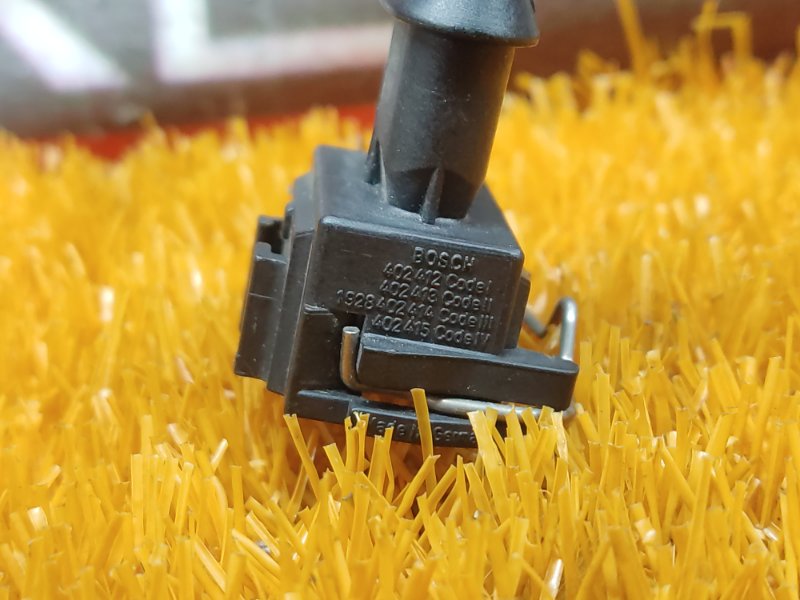 разъем, 300 рублей, Красноярск