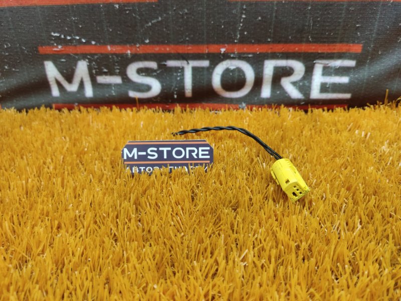 разъем, 300 рублей, Красноярск