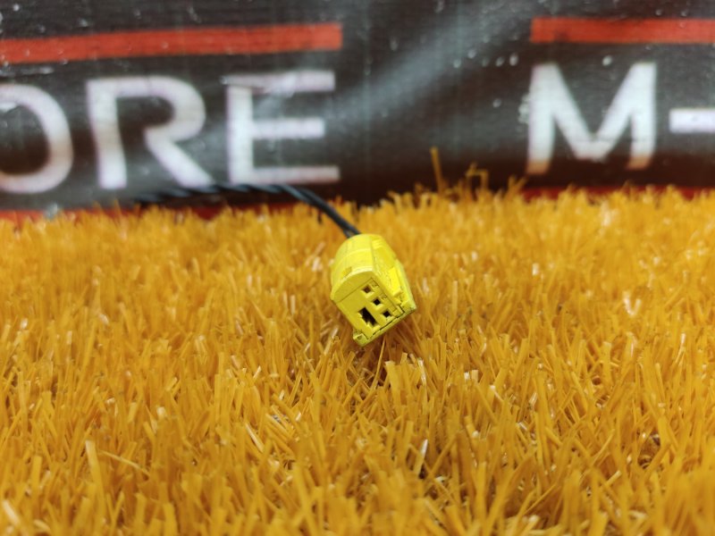 разъем, 300 рублей, Красноярск