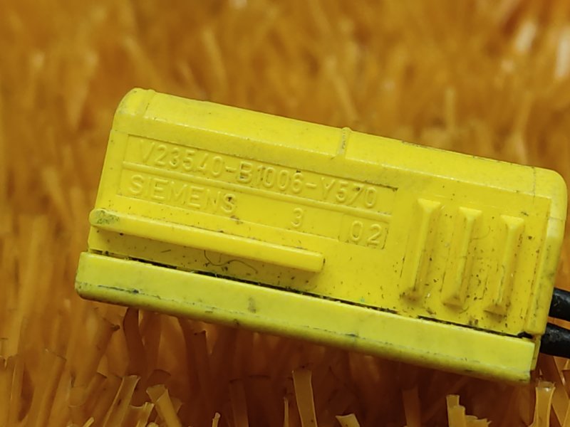 разъем, 300 рублей, Красноярск