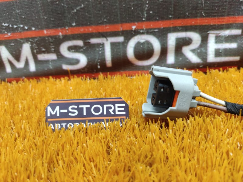 разъем, 300 рублей, Красноярск