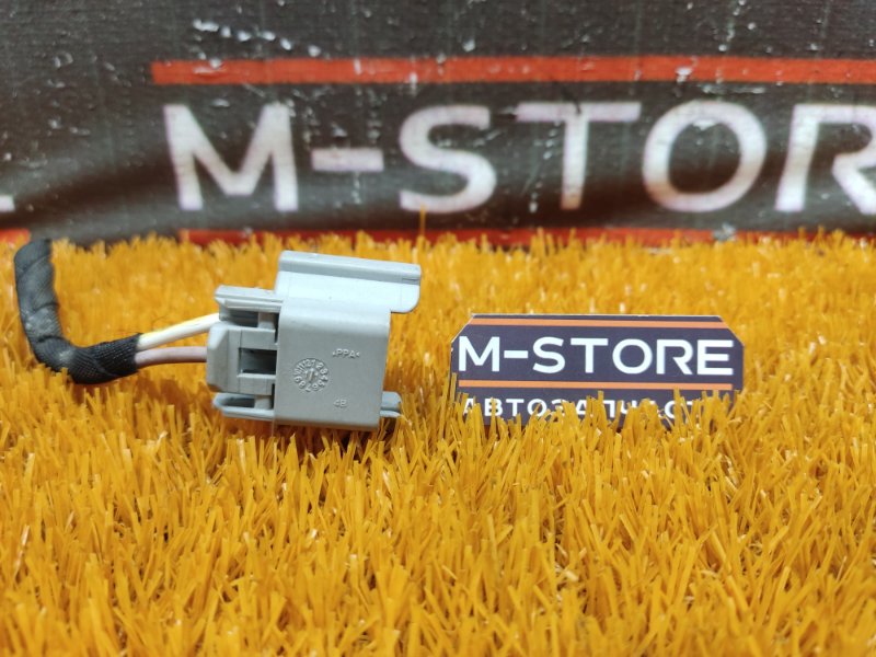 разъем, 300 рублей, Красноярск