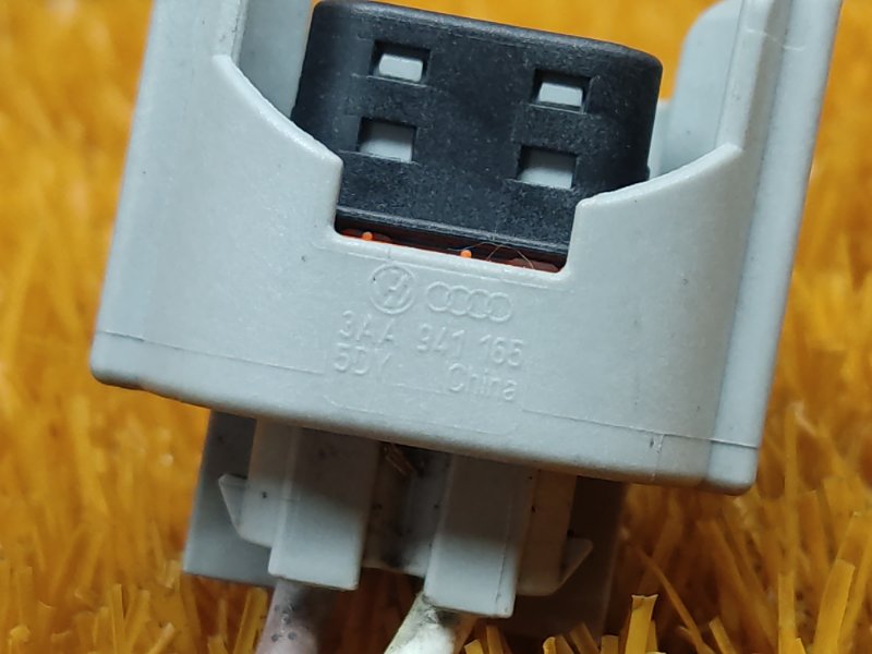 разъем, 300 рублей, Красноярск