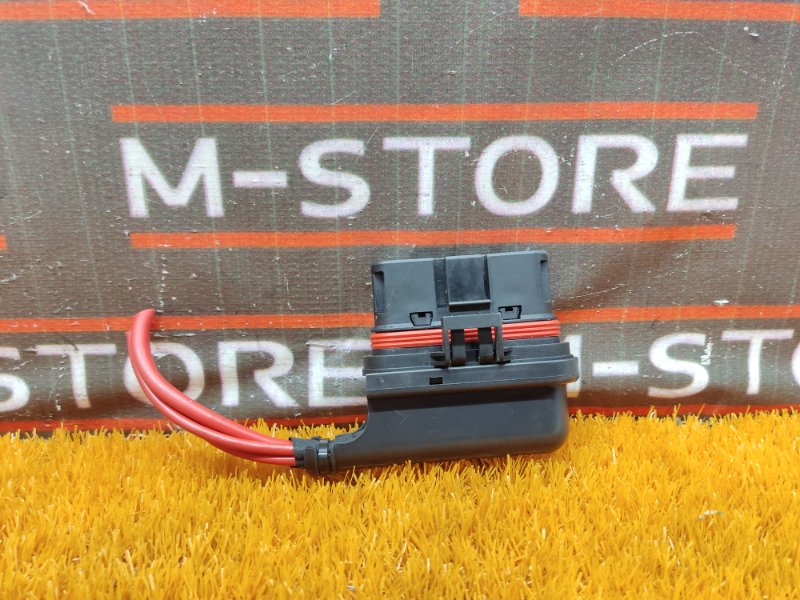 разъем, 510 рублей, Красноярск