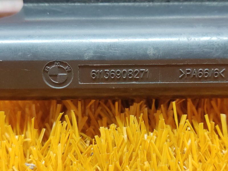 разъем, 510 рублей, Красноярск