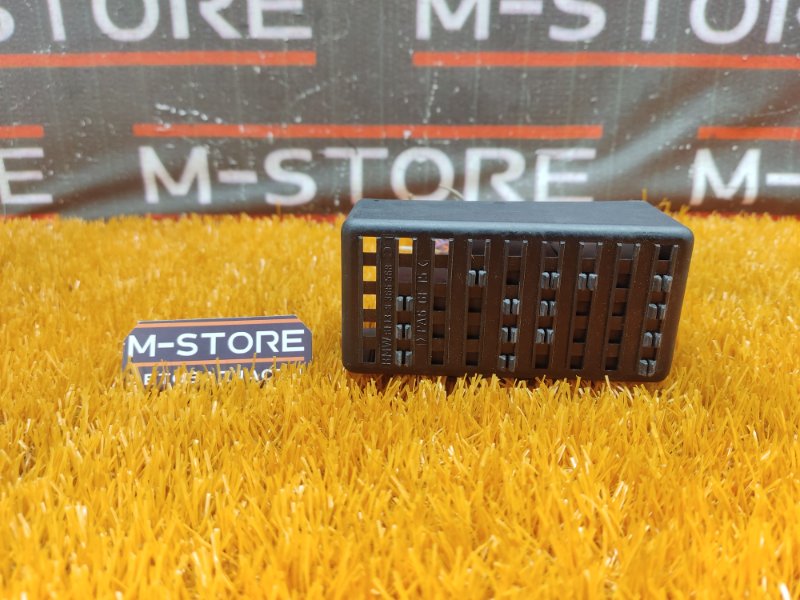 Кронштейн блока реле, 340 рублей, Красноярск