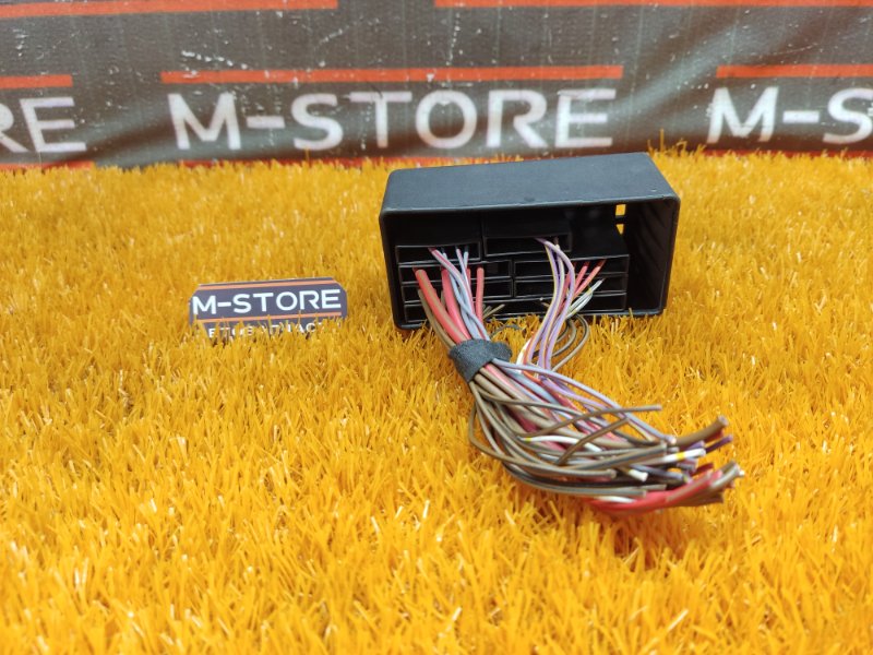 Кронштейн блока реле, 340 рублей, Красноярск