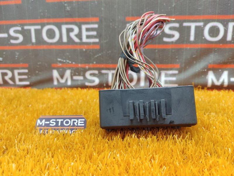 Кронштейн блока реле, 340 рублей, Красноярск