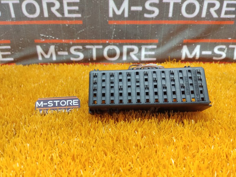 Разъем салона, 340 рублей, Красноярск