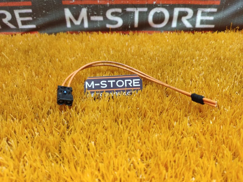 разъем, 300 рублей, Красноярск