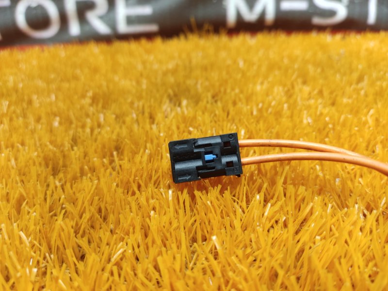 разъем, 300 рублей, Красноярск