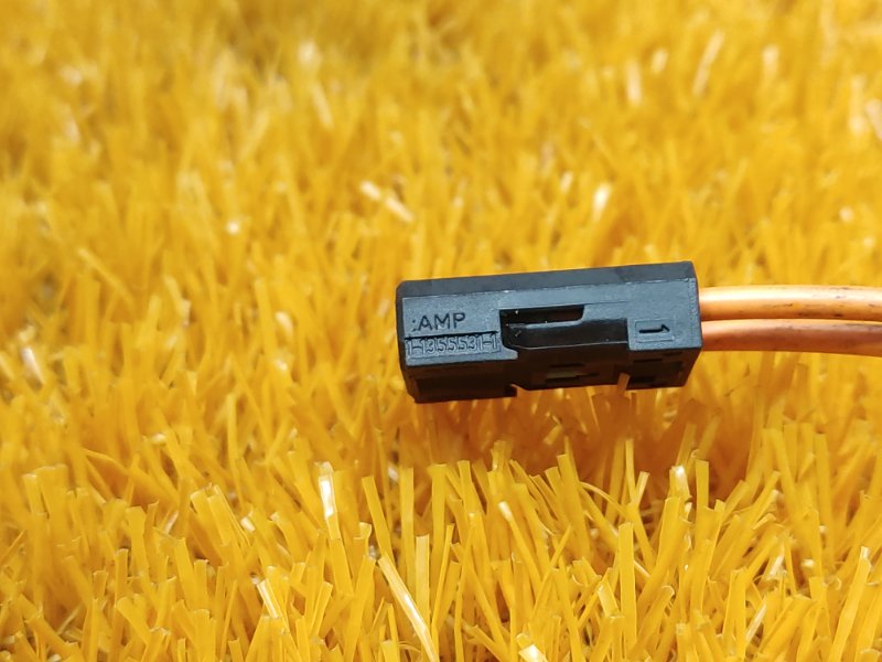 разъем, 300 рублей, Красноярск