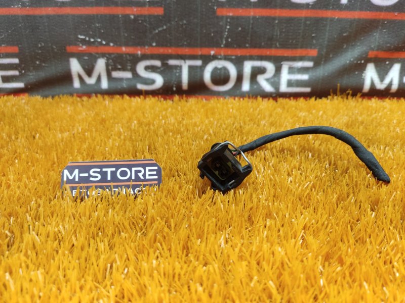 разъем, 360 рублей, Красноярск