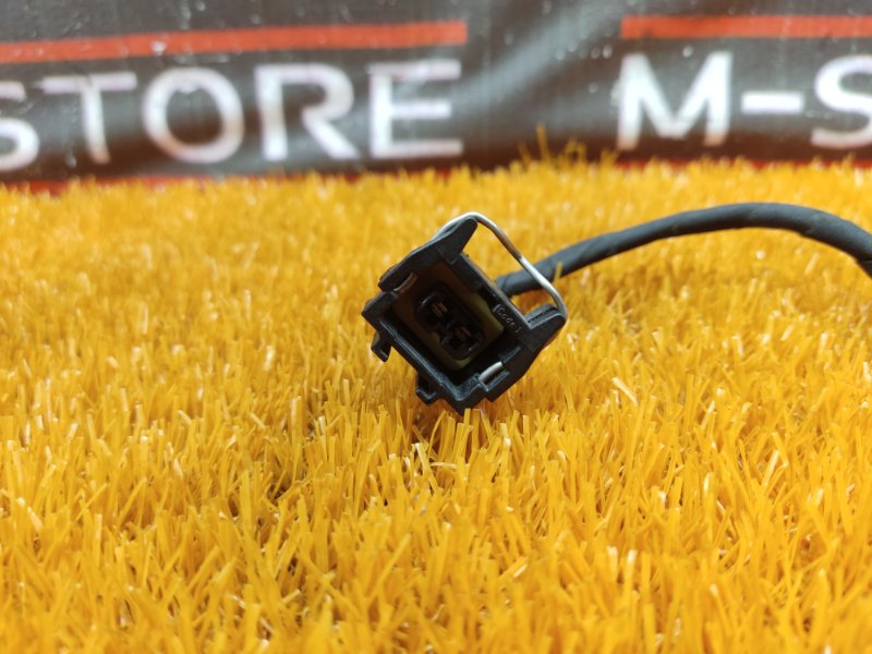 разъем, 360 рублей, Красноярск