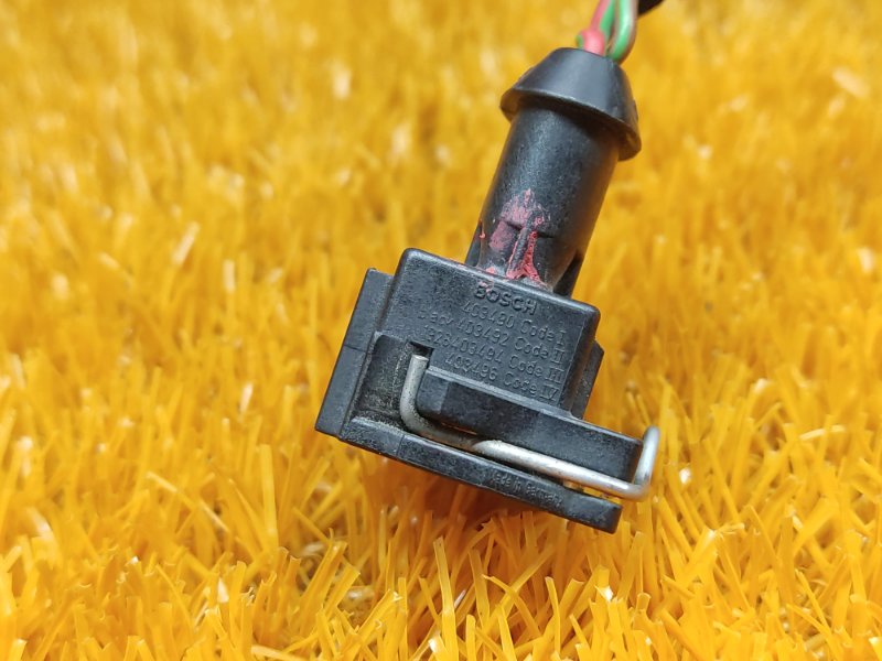 разъем, 360 рублей, Красноярск