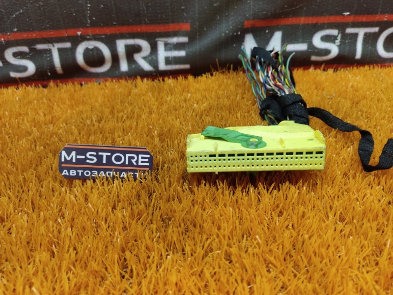 разъем, 400 рублей, Красноярск