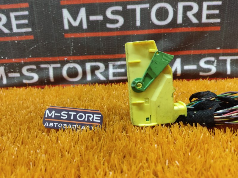 разъем, 400 рублей, Красноярск