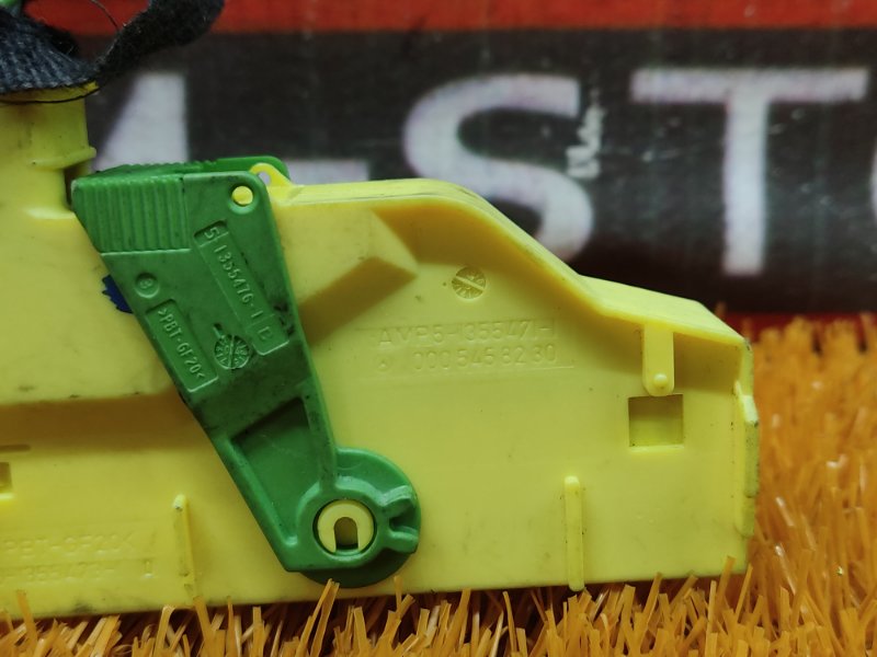 разъем, 400 рублей, Красноярск