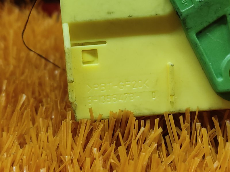 разъем, 400 рублей, Красноярск