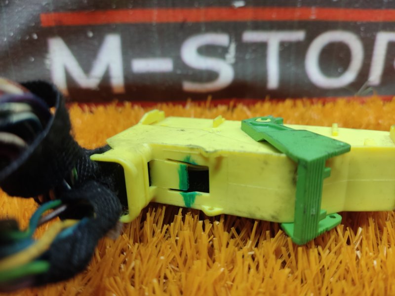 разъем, 400 рублей, Красноярск