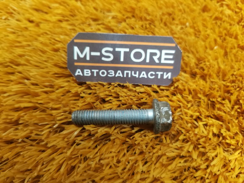 болт подвески, 50 рублей, Красноярск