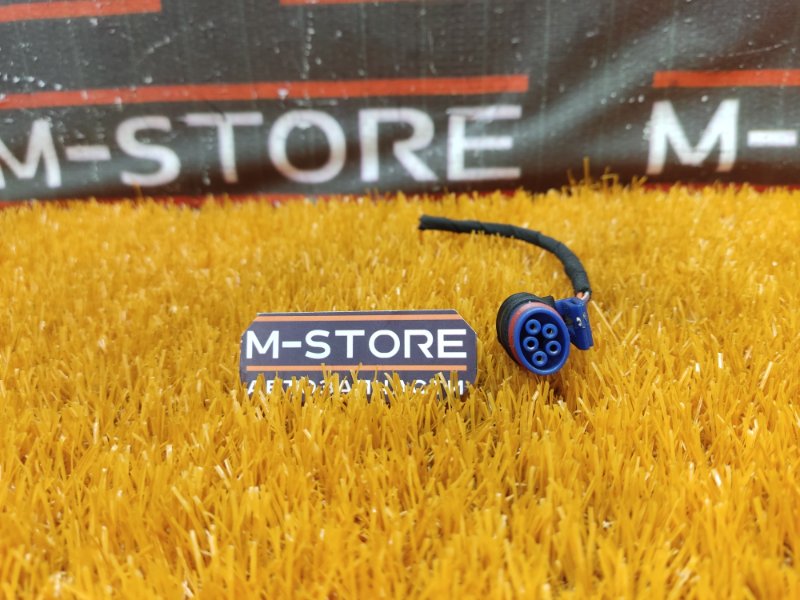 разъем, 300 рублей, Красноярск