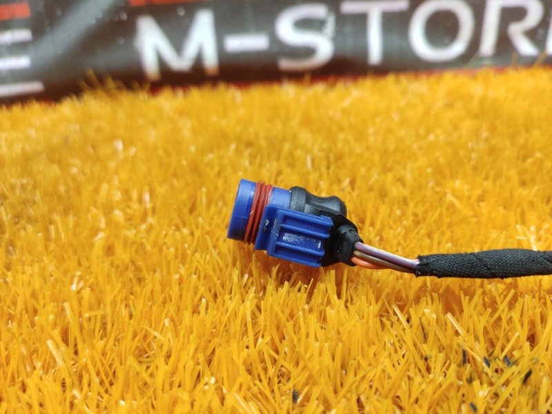 разъем, 300 рублей, Красноярск