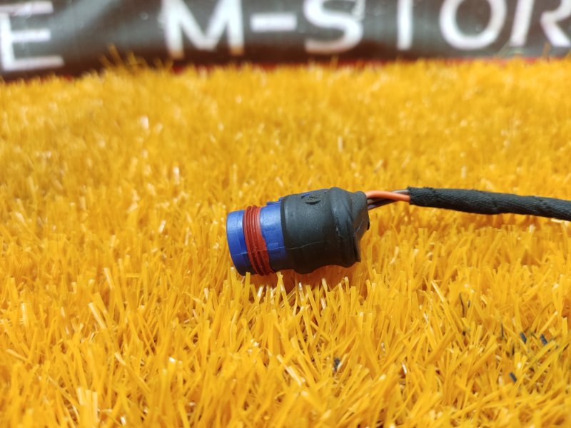 разъем, 300 рублей, Красноярск