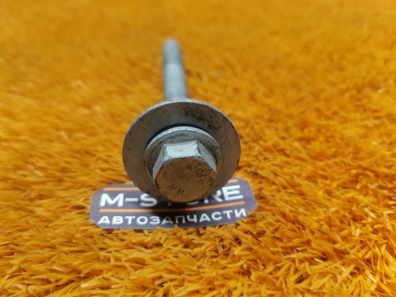 болт подвески, 100 рублей, Красноярск