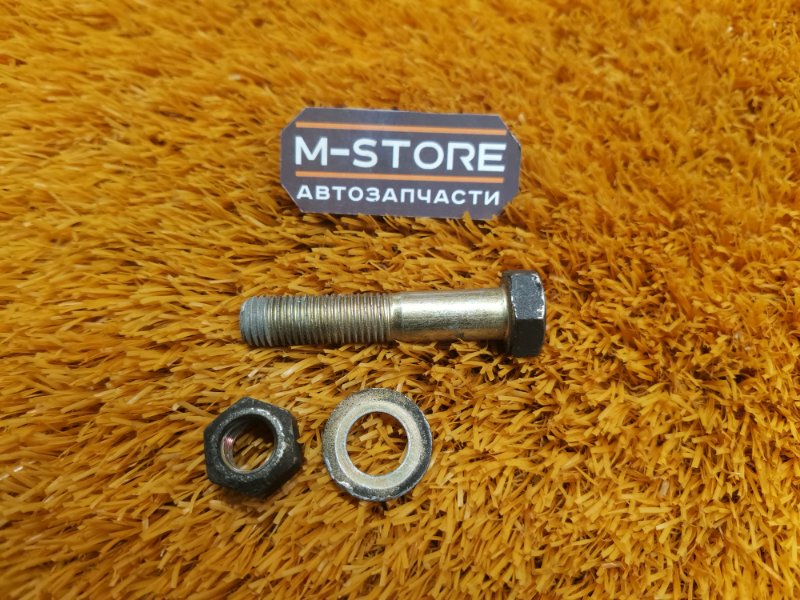 болт подвески, 200 рублей, Красноярск