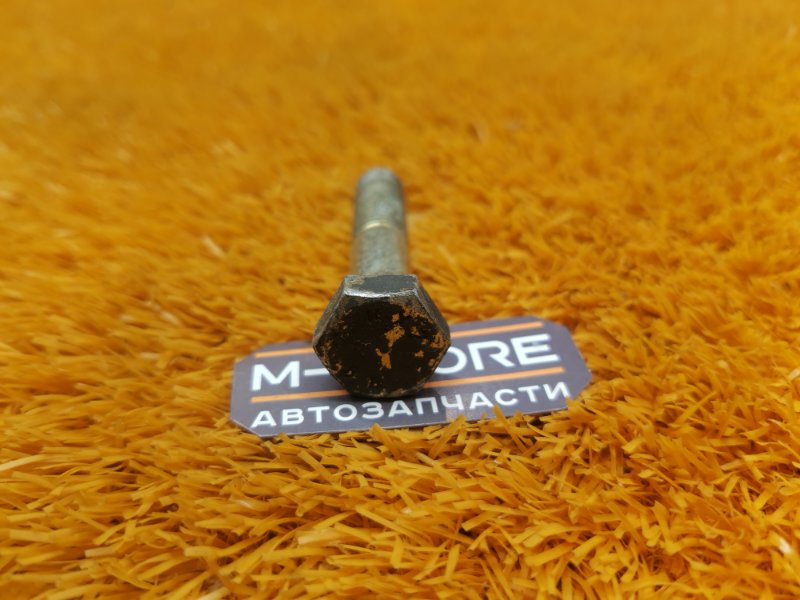 болт подвески, 100 рублей, Красноярск