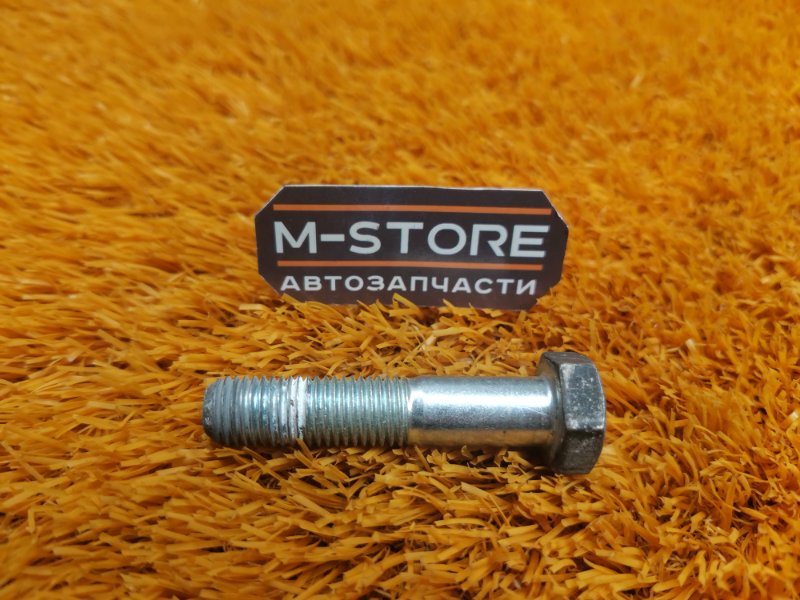 болт подвески, 100 рублей, Красноярск