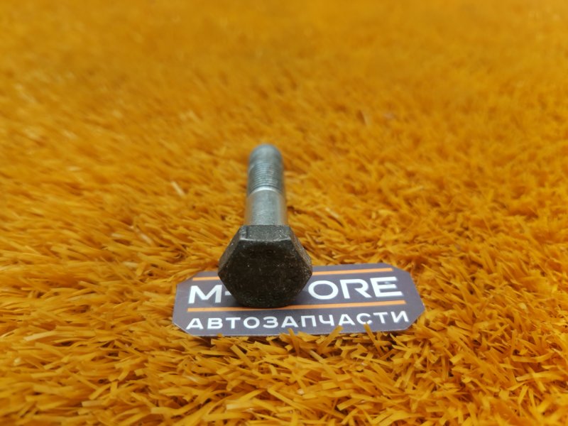 болт подвески, 100 рублей, Красноярск