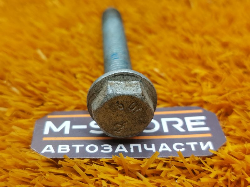 болт подвески, 50 рублей, Красноярск