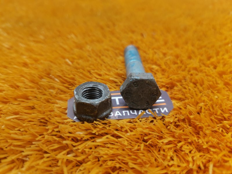 болт подвески, 150 рублей, Красноярск