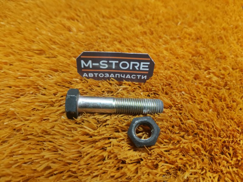 болт подвески, 150 рублей, Красноярск