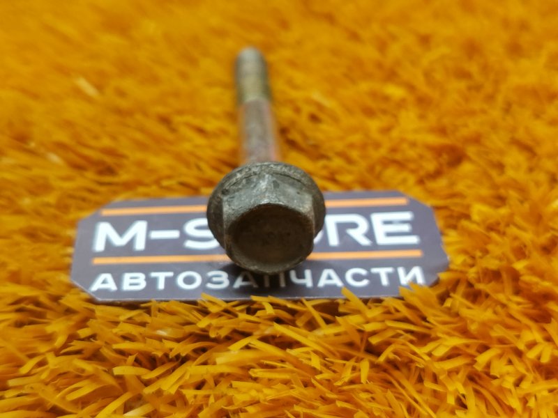 болт подвески, 50 рублей, Красноярск