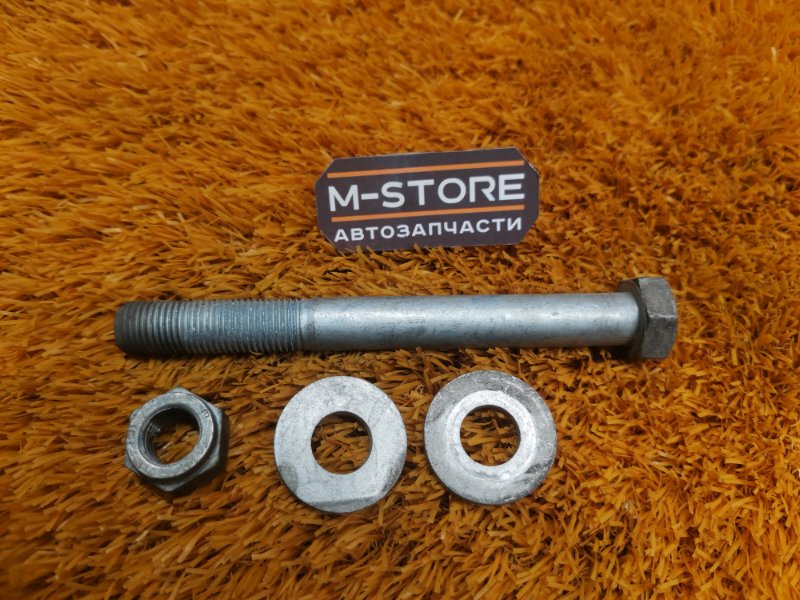 болт подвески, 200 рублей, Красноярск