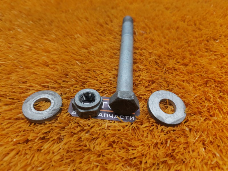 болт подвески, 200 рублей, Красноярск