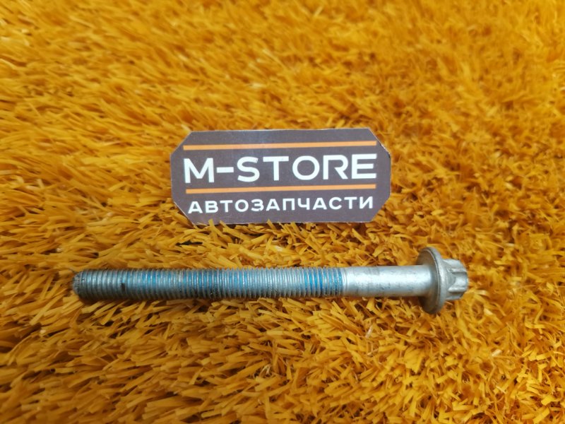 болт подвески, 50 рублей, Красноярск