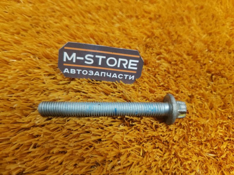 болт подвески, 50 рублей, Красноярск