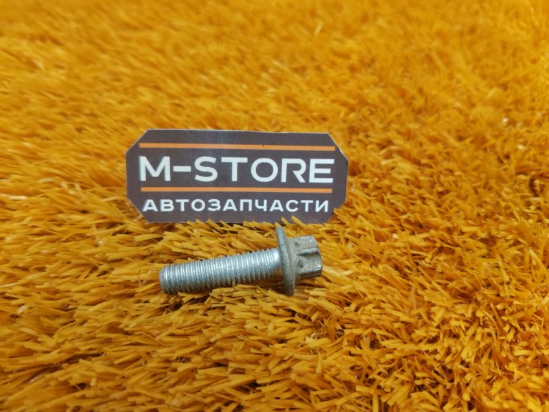 болт подвески, 50 рублей, Красноярск