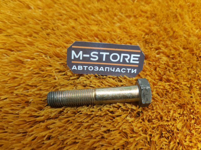 болт подвески, 100 рублей, Красноярск