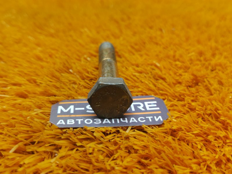 болт подвески, 100 рублей, Красноярск