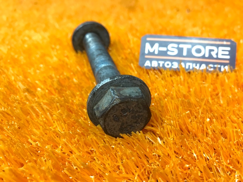 болт подвески, 150 рублей, Красноярск