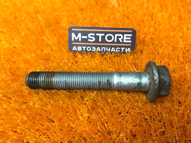 болт подвески, 100 рублей, Красноярск