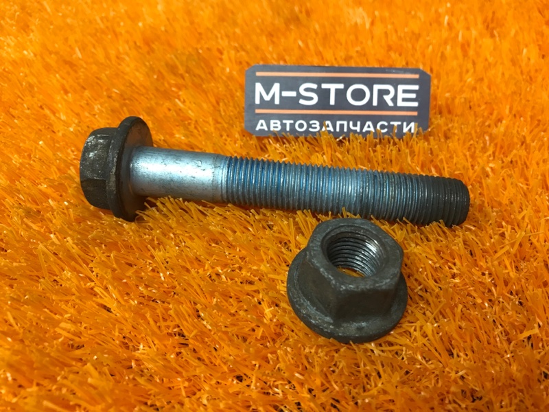 болт подвески, 150 рублей, Красноярск